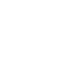 +8613676704030